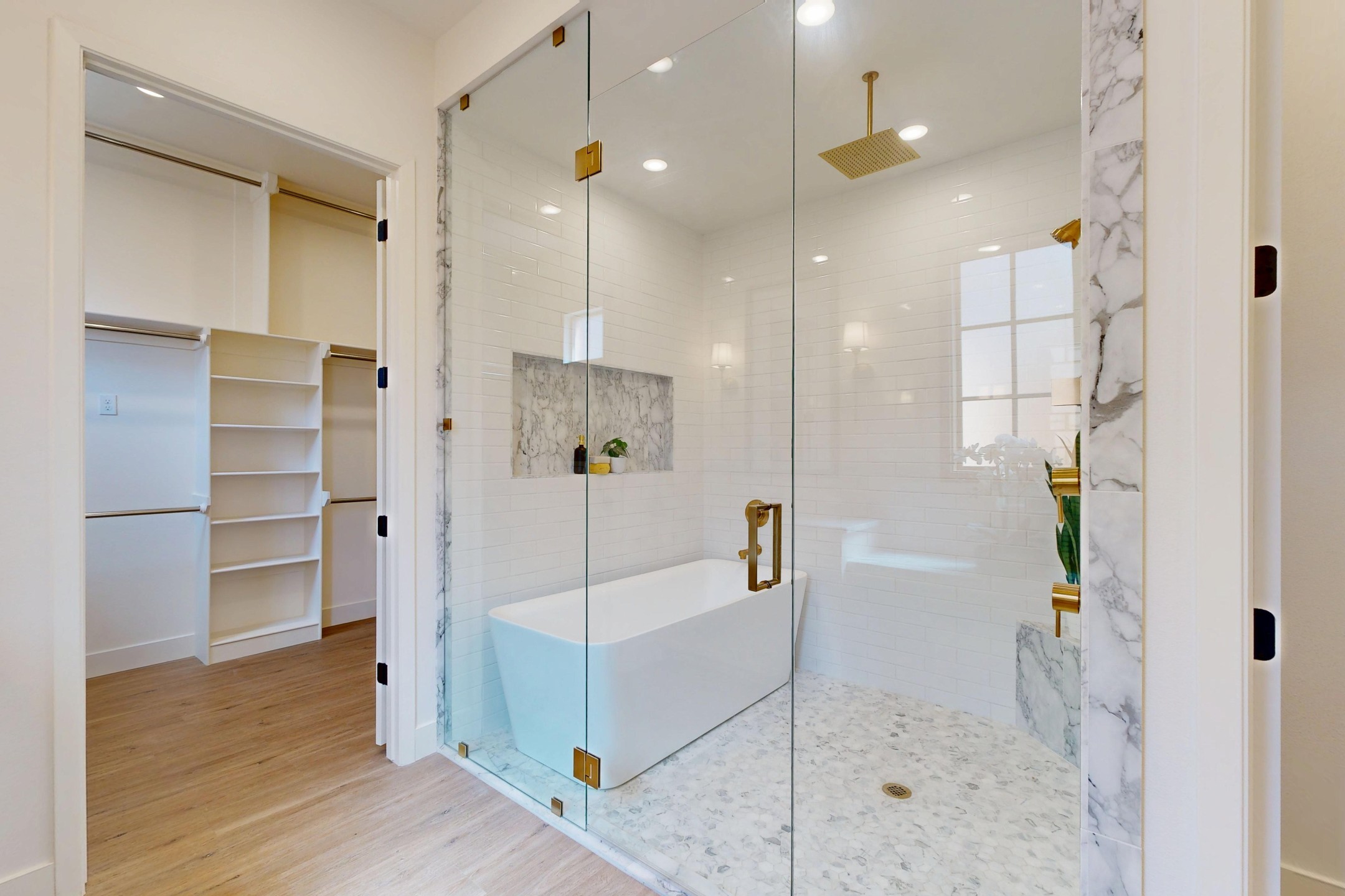 3815-123rd-Street-20
