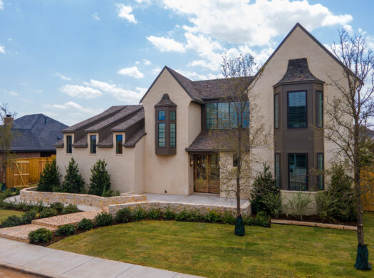 4019 136th St. | Swimming Pool