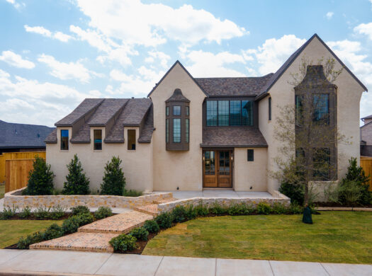 4019 136th St. | Swimming Pool