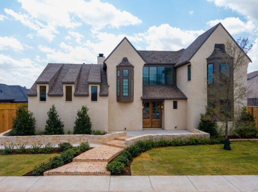 4019 136th St. | Swimming Pool