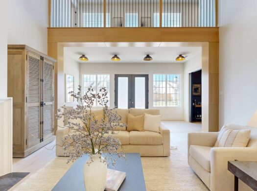 4020 136th St. | Swimming Pool