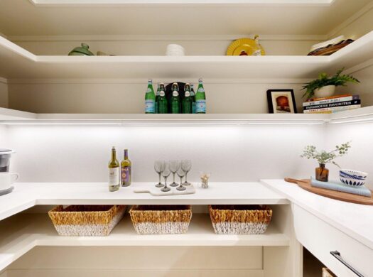 4020 136th St. | Swimming Pool