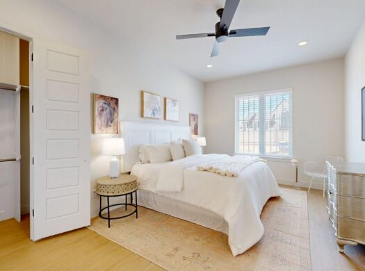 4020 136th St. | Swimming Pool