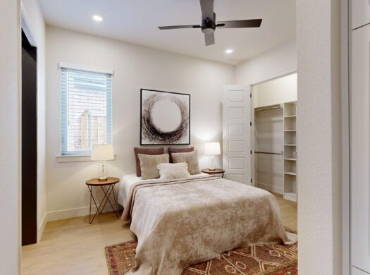 4020 136th St. | Swimming Pool