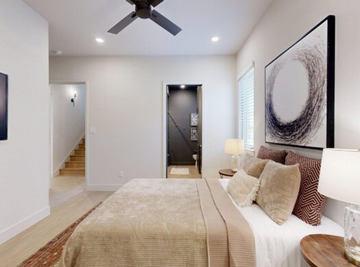 4020 136th St. | Swimming Pool