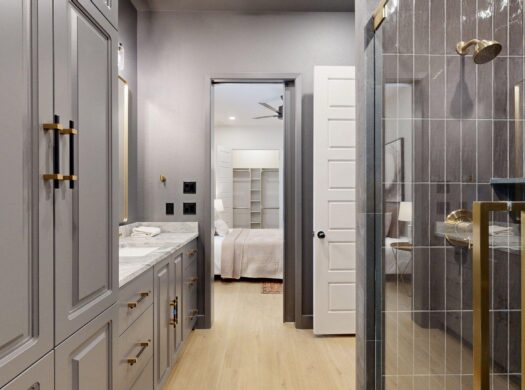 4020 136th St. | Swimming Pool