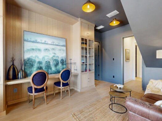 4020 136th St. | Swimming Pool