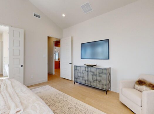 4020 136th St. | Swimming Pool