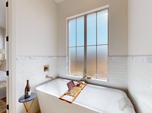 4020 136th St. | Swimming Pool