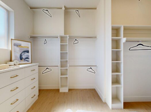 4020 136th St. | Swimming Pool