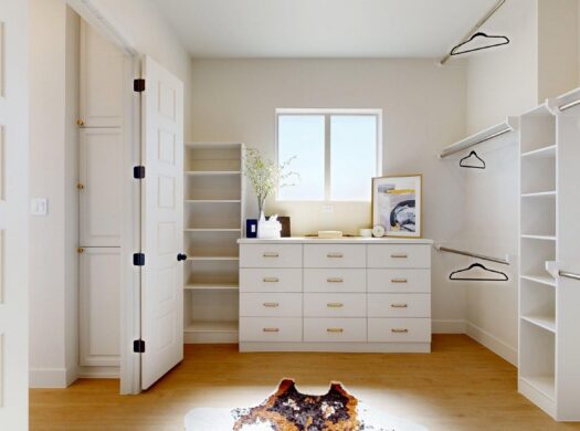 4020 136th St. | Swimming Pool