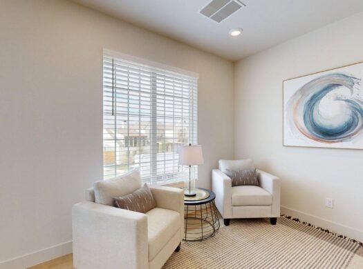 4020 136th St. | Swimming Pool