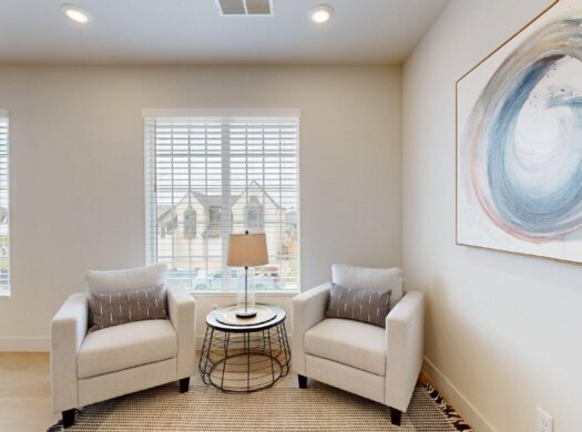 4020 136th St. | Swimming Pool