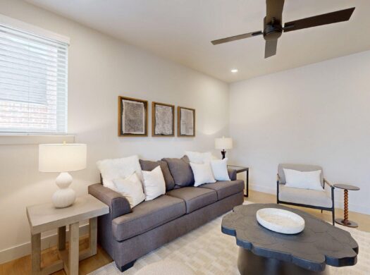 4020 136th St. | Swimming Pool