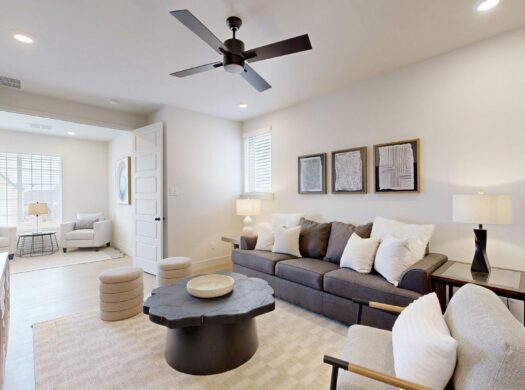 4020 136th St. | Swimming Pool