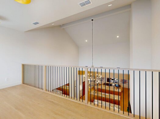 4020 136th St. | Swimming Pool