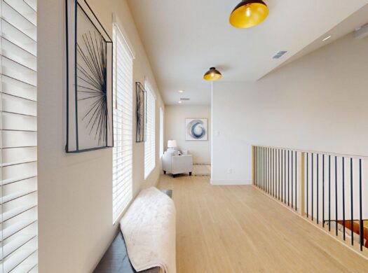 4020 136th St. | Swimming Pool