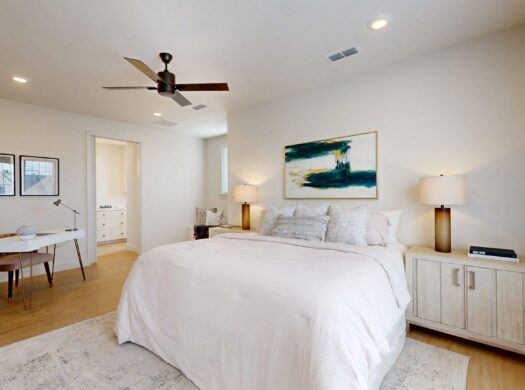 4020 136th St. | Swimming Pool