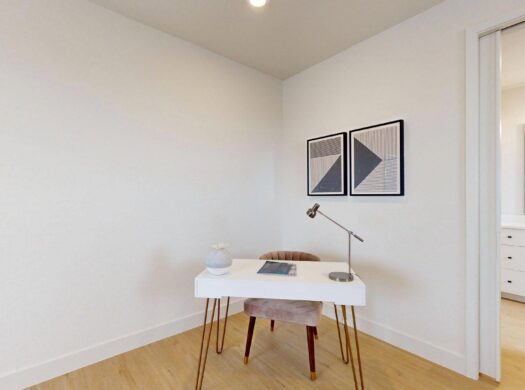 4020 136th St. | Swimming Pool