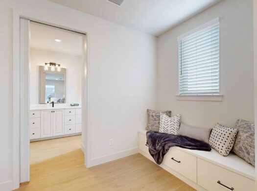 4020 136th St. | Swimming Pool