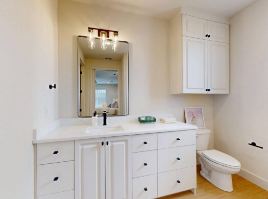 4020 136th St. | Swimming Pool