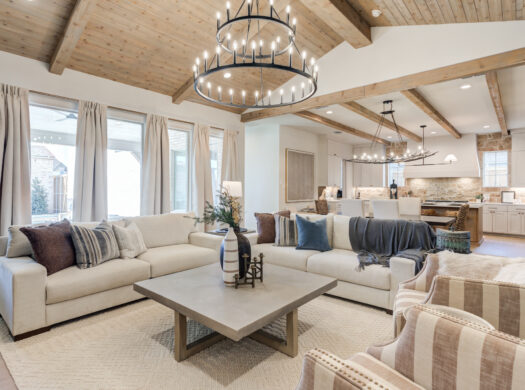 4021 136th St. | Swimming Pool