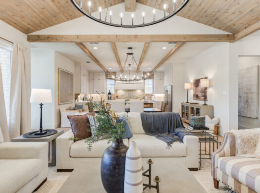 4021 136th St. | Swimming Pool