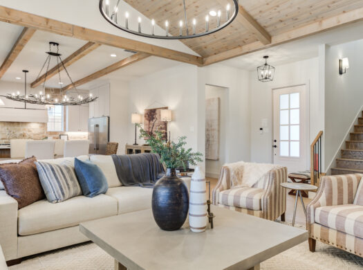 4021 136th St. | Swimming Pool