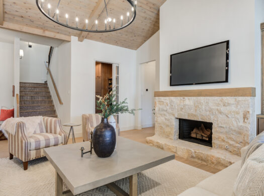 4021 136th St. | Swimming Pool