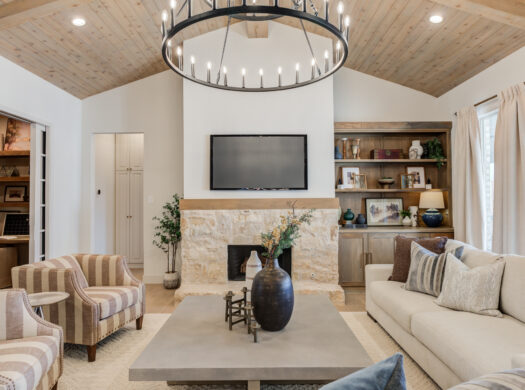 4021 136th St. | Swimming Pool