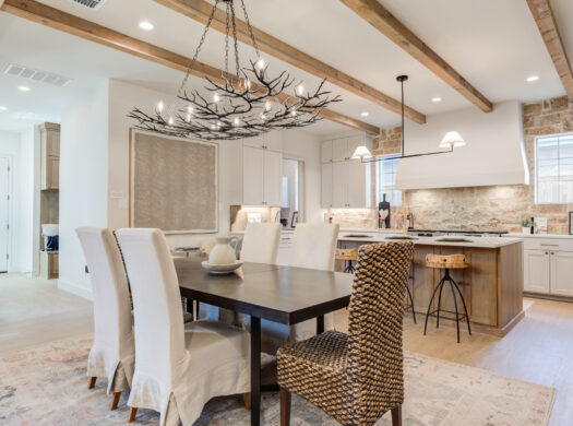 4021 136th St. | Swimming Pool