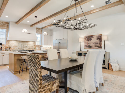 4021 136th St. | Swimming Pool