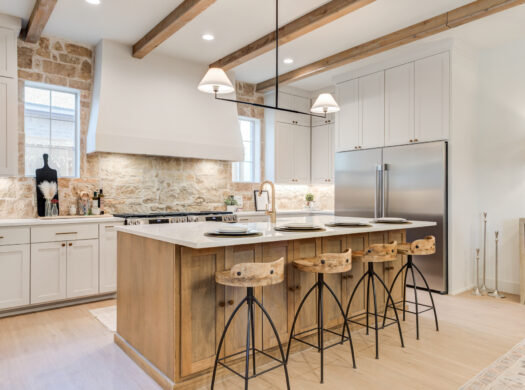 4021 136th St. | Swimming Pool