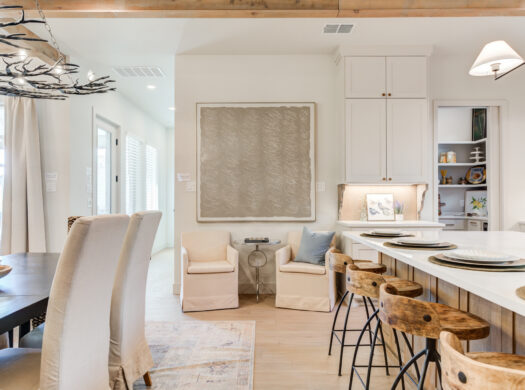 4021 136th St. | Swimming Pool