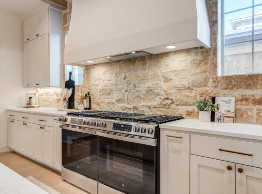 4021 136th St. | Swimming Pool