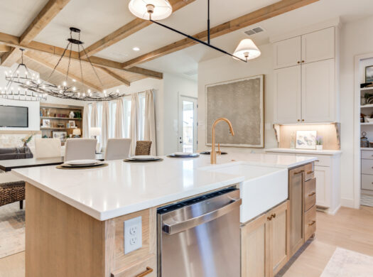 4021 136th St. | Swimming Pool