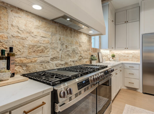 4021 136th St. | Swimming Pool