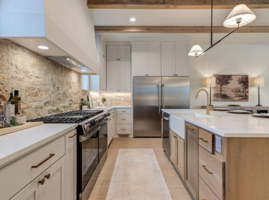 4021 136th St. | Swimming Pool