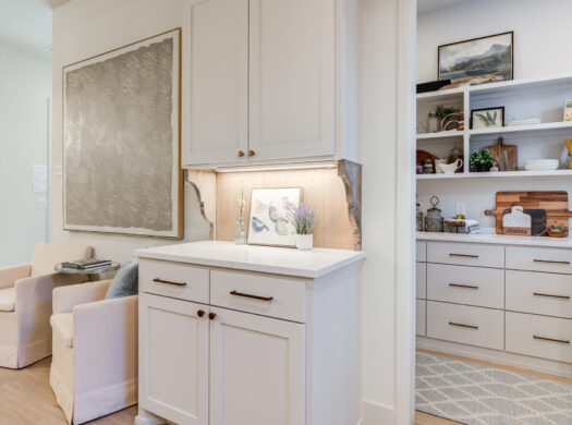 4021 136th St. | Swimming Pool