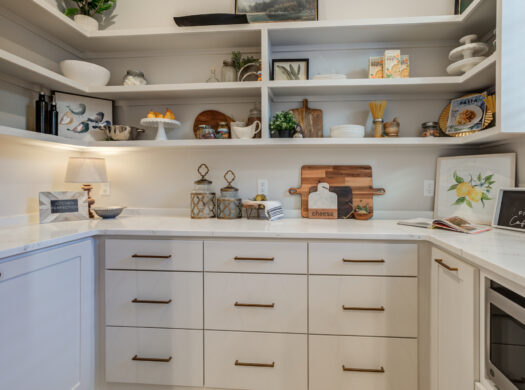 4021 136th St. | Swimming Pool