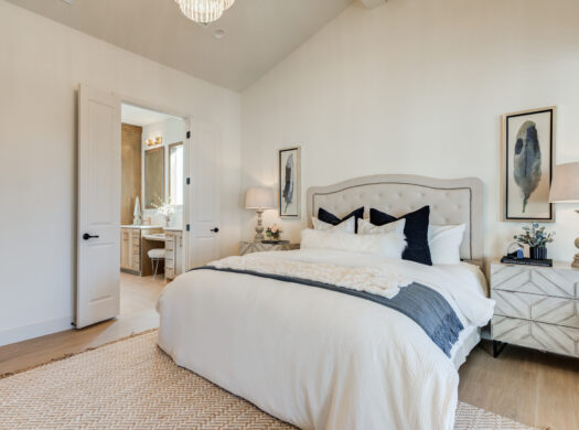 4021 136th St. | Swimming Pool