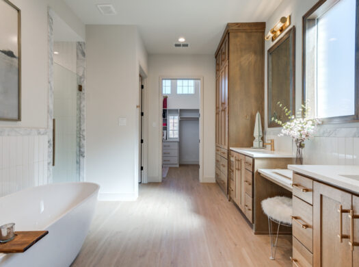 4021 136th St. | Swimming Pool