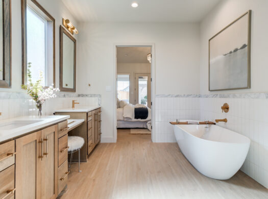 4021 136th St. | Swimming Pool