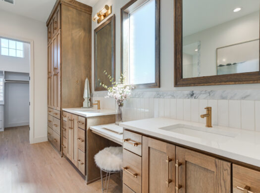 4021 136th St. | Swimming Pool