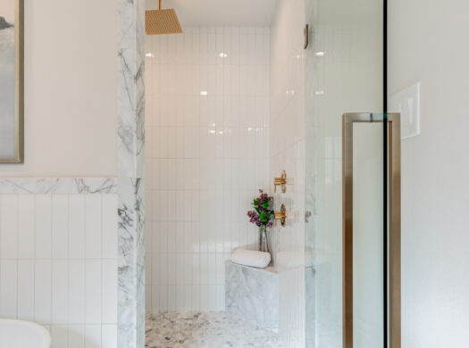 4021 136th St. | Swimming Pool