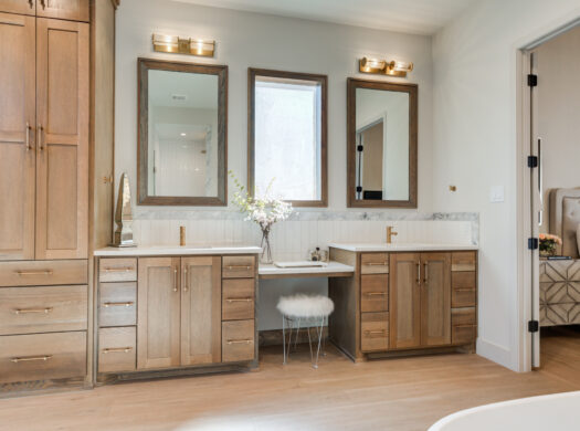 4021 136th St. | Swimming Pool