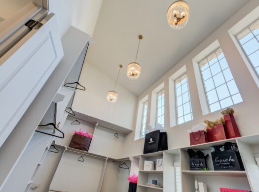 4021 136th St. | Swimming Pool