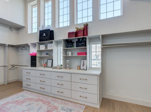 4021 136th St. | Swimming Pool