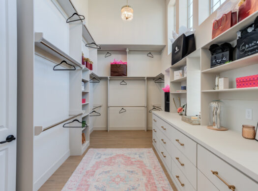 4021 136th St. | Swimming Pool