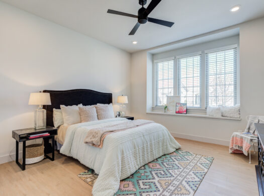 4021 136th St. | Swimming Pool